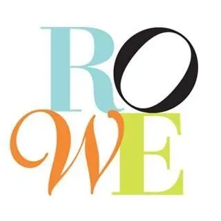 Rowe